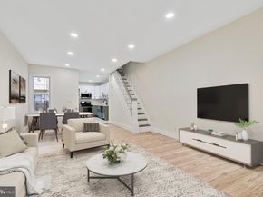 1319 N 51st Street 1319, Philadelphia PA 19131