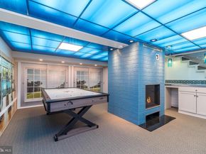 612 Argyle Avenue, Ambler PA 19002