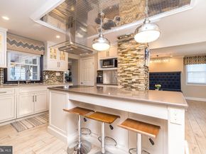 612 Argyle Avenue, Ambler PA 19002