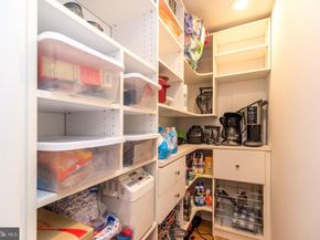 612 Argyle Avenue, Ambler PA 19002
