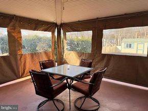 612 Argyle Avenue, Ambler PA 19002