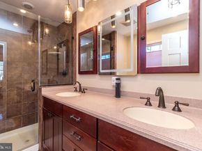 612 Argyle Avenue, Ambler PA 19002
