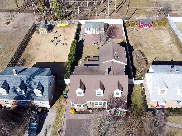 612 Argyle Avenue, Ambler PA 19002