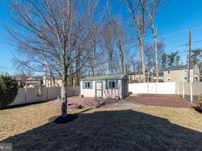 612 Argyle Avenue, Ambler PA 19002