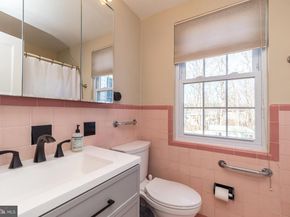 612 Argyle Avenue, Ambler PA 19002