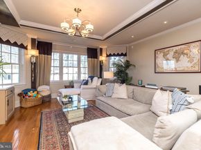 612 Argyle Avenue, Ambler PA 19002