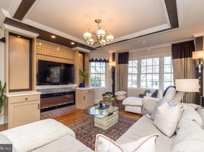 612 Argyle Avenue, Ambler PA 19002