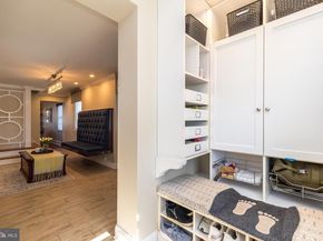 612 Argyle Avenue, Ambler PA 19002