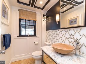 612 Argyle Avenue, Ambler PA 19002