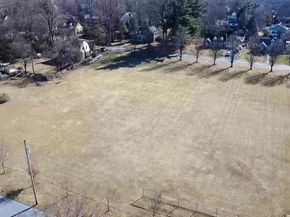 612 Argyle Avenue, Ambler PA 19002