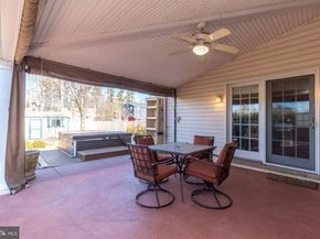 612 Argyle Avenue, Ambler PA 19002