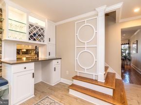612 Argyle Avenue, Ambler PA 19002