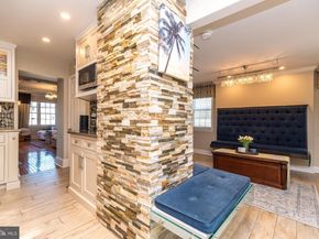 612 Argyle Avenue, Ambler PA 19002