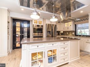 612 Argyle Avenue, Ambler PA 19002
