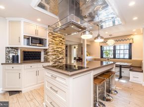 612 Argyle Avenue, Ambler PA 19002