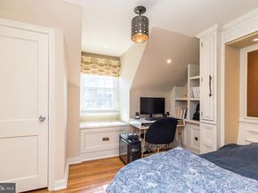 612 Argyle Avenue, Ambler PA 19002