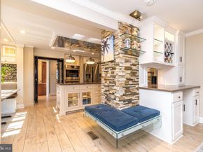 612 Argyle Avenue, Ambler PA 19002