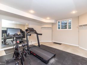 612 Argyle Avenue, Ambler PA 19002