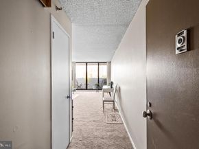 5911 Edsall Road 608, Alexandria VA 22304