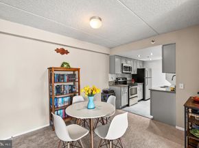 5911 Edsall Road 608, Alexandria VA 22304