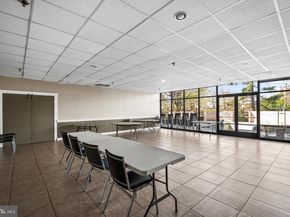 5911 Edsall Road 608, Alexandria VA 22304