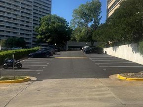 5911 Edsall Road 608, Alexandria VA 22304