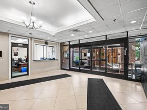 5911 Edsall Road 608, Alexandria VA 22304