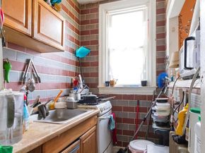 513 W Ruscomb Street, Philadelphia PA 19120