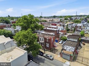 513 W Ruscomb Street, Philadelphia PA 19120