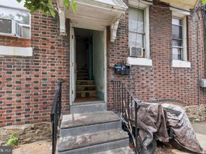 513 W Ruscomb Street, Philadelphia PA 19120