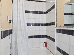 513 W Ruscomb Street, Philadelphia PA 19120