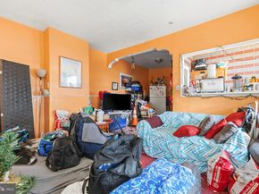 513 W Ruscomb Street, Philadelphia PA 19120