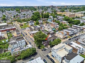 513 W Ruscomb Street, Philadelphia PA 19120