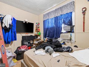 513 W Ruscomb Street, Philadelphia PA 19120