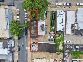 513 W Ruscomb Street, Philadelphia PA 19120