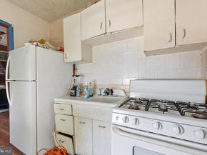 513 W Ruscomb Street, Philadelphia PA 19120