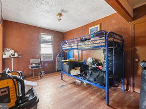 513 W Ruscomb Street, Philadelphia PA 19120