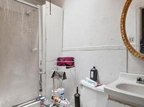 513 W Ruscomb Street, Philadelphia PA 19120