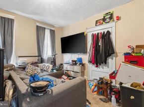 513 W Ruscomb Street, Philadelphia PA 19120
