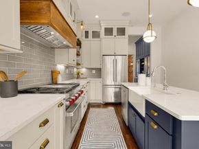 1344 Girard Street NW, Washington DC 20009