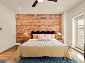 1344 Girard Street NW, Washington DC 20009