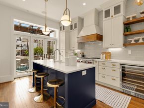 1344 Girard Street NW, Washington DC 20009