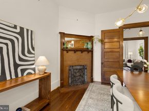 1344 Girard Street NW, Washington DC 20009