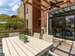1344 Girard Street NW, Washington DC 20009