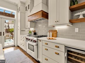 1344 Girard Street NW, Washington DC 20009