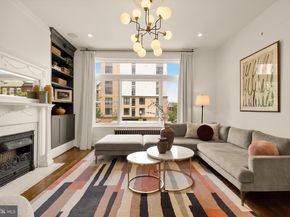 1344 Girard Street NW, Washington DC 20009