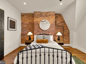 1344 Girard Street NW, Washington DC 20009