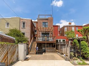 1344 Girard Street NW, Washington DC 20009
