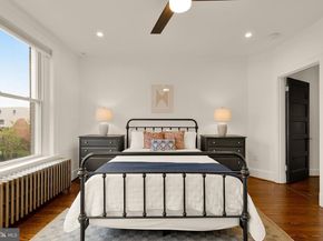 1344 Girard Street NW, Washington DC 20009
