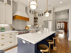 1344 Girard Street NW, Washington DC 20009